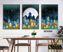 tranh-canvas-bầy-chim (24)